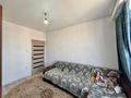 2-бөлмелі пәтер · 46 м² · 6/6 қабат, мкр Шугыла, Жунисова 2/13 18, бағасы: 27 млн ₸ в Алматы, Наурызбайский р-н — фото 7