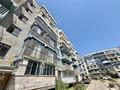 2-бөлмелі пәтер · 46 м² · 6/6 қабат, мкр Шугыла, Жунисова 2/13 18, бағасы: 27 млн ₸ в Алматы, Наурызбайский р-н — фото 17