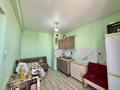 2-бөлмелі пәтер · 46 м² · 6/6 қабат, Шұғыла ш/а., Жунисова 2/13 18, бағасы: 27 млн ₸ в Алматы, Наурызбайский р-н — фото 12