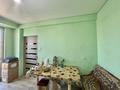 2-бөлмелі пәтер · 46 м² · 6/6 қабат, Шұғыла ш/а., Жунисова 2/13 18, бағасы: 27 млн ₸ в Алматы, Наурызбайский р-н — фото 14