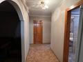 3-комнатная квартира · 65.4 м² · 2/10 этаж, Безымянная 2 за 39.5 млн ₸ в Семее — фото 4
