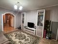 3-комнатная квартира · 65.4 м² · 2/10 этаж, Безымянная 2 за 39.5 млн ₸ в Семее