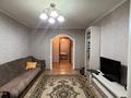 3-комнатная квартира · 65.4 м² · 2/10 этаж, Безымянная 2 за 39.5 млн ₸ в Семее — фото 2