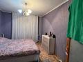 3-комнатная квартира · 65.4 м² · 2/10 этаж, Безымянная 2 за 39.5 млн ₸ в Семее — фото 6