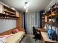 3-комнатная квартира · 65.4 м² · 2/10 этаж, Безымянная 2 за 39.5 млн ₸ в Семее — фото 3