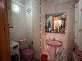 3-комнатная квартира · 65.4 м² · 2/10 этаж, Безымянная 2 за 39.5 млн ₸ в Семее — фото 9