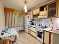 3-комнатная квартира · 65.4 м² · 2/10 этаж, Безымянная 2 за 39.5 млн ₸ в Семее — фото 5