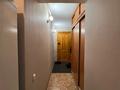 3-комнатная квартира · 65.4 м² · 2/10 этаж, Безымянная 2 за 39.5 млн ₸ в Семее — фото 10
