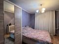 3-комнатная квартира · 65.4 м² · 2/10 этаж, Безымянная 2 за 39.5 млн ₸ в Семее — фото 7