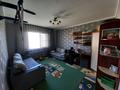 3-комнатная квартира, 90 м², 5/5 этаж, Каратал 43 Б за 30 млн 〒 в Талдыкоргане, Каратал — фото 8