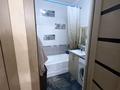 3-бөлмелі пәтер · 90 м² · 5/5 қабат, Каратал 43 Б — Школа 9, ресторан, бағасы: 35 млн ₸ в Талдыкоргане — фото 10