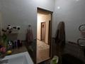 3-бөлмелі пәтер · 90 м² · 5/5 қабат, Каратал 43 Б — Школа 9, ресторан, бағасы: 35 млн ₸ в Талдыкоргане — фото 11