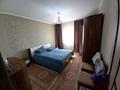 3-комнатная квартира, 90 м², 5/5 этаж, Каратал 43 Б за 30 млн 〒 в Талдыкоргане, Каратал — фото 13