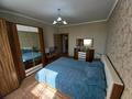 3-бөлмелі пәтер · 90 м² · 5/5 қабат, Каратал 43 Б — Школа 9, ресторан, бағасы: 35 млн ₸ в Талдыкоргане — фото 14