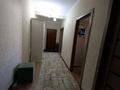 3-комнатная квартира, 90 м², 5/5 этаж, Каратал 43 Б за 30 млн 〒 в Талдыкоргане, Каратал — фото 2