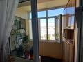 3-бөлмелі пәтер · 90 м² · 5/5 қабат, Каратал 43 Б — Школа 9, ресторан, бағасы: 35 млн ₸ в Талдыкоргане — фото 4