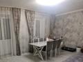 3-комнатная квартира · 56.7 м² · 3/4 этаж, Нуртазина 10 за 27.5 млн ₸ в Талгаре — фото 2