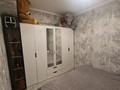 3-комнатная квартира · 56.7 м² · 3/4 этаж, Нуртазина 10 за 27.5 млн ₸ в Талгаре — фото 3