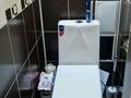 3-комнатная квартира · 56.7 м² · 3/4 этаж, Нуртазина 10 за 27.5 млн ₸ в Талгаре — фото 8
