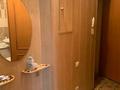 2-комнатная квартира, 45 м² помесячно, Кайсенова за 120 000 〒 в Усть-Каменогорске — фото 3