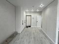 2-бөлмелі пәтер · 37.1 м² · 5/9 қабат, Жумекен Нажимеденова 39, бағасы: 25 млн ₸ в Астане, Алматы р-н — фото 2