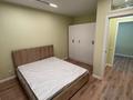 3-комнатная квартира · 51.4 м² · 6/9 этаж, мкр Думан-2, Мкрн Думан-2 63 за 380 000 ₸ в Алматы, Медеуский р-н