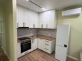 3-комнатная квартира · 51.4 м² · 6/9 этаж, мкр Думан-2, Мкрн Думан-2 63 за 380 000 ₸ в Алматы, Медеуский р-н — фото 4