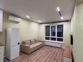 3-комнатная квартира · 51.4 м² · 6/9 этаж, мкр Думан-2, Мкрн Думан-2 63 за 380 000 ₸ в Алматы, Медеуский р-н — фото 5