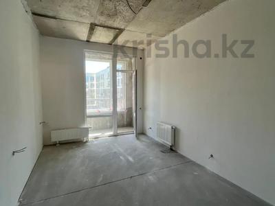 2-бөлмелі пәтер · 49 м² · 5/6 қабат, Бауыржана Момышулы 11/14а — СРОЧНАЯ ПРОДАЖА, бағасы: 35 млн ₸ в Алматы, Алатауский р-н
