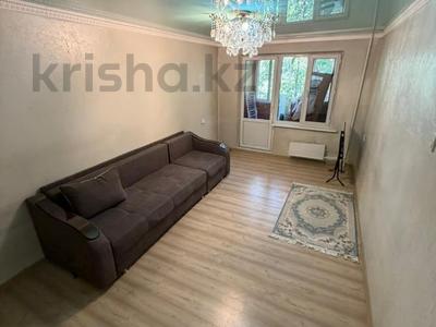 1-бөлмелі пәтер · 33 м² · 4/5 қабат, Тастақ-1 ш/а., бағасы: 25 млн ₸ в Алматы, Ауэзовский р-н