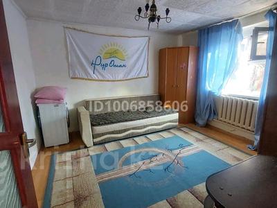 Часть дома · 1 комната · 18 м², мкр №11, Владимир толоконников 24а — Жандосова Навои за 160 000 〒 в Алматы, Ауэзовский р-н