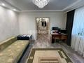 3-комнатная квартира · 64 м² · 4/9 этаж, мкр Юго-Восток, Мкр Юго-Восток, мкр Степной 3 3/10 за 30 млн ₸ в Караганде, Казыбек би р-н