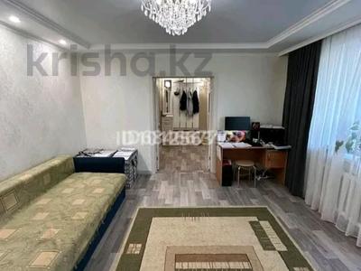 3-бөлмелі пәтер · 64 м² · 4/9 қабат, мкр Юго-Восток, Мкр Юго-Восток, мкр Степной 3 3/10, бағасы: 30 млн ₸ в Караганде, Казыбек би р-н