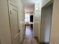 3-комнатная квартира · 64 м² · 4/9 этаж, мкр Юго-Восток, Мкр Юго-Восток, мкр Степной 3 3/10 за 30 млн ₸ в Караганде, Казыбек би р-н — фото 10