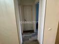 3-комнатная квартира · 64 м² · 4/9 этаж, мкр Юго-Восток, Мкр Юго-Восток, мкр Степной 3 3/10 за 30 млн ₸ в Караганде, Казыбек би р-н — фото 12