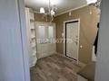 3-комнатная квартира · 64 м² · 4/9 этаж, мкр Юго-Восток, Мкр Юго-Восток, мкр Степной 3 3/10 за 30 млн ₸ в Караганде, Казыбек би р-н — фото 13