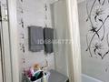 3-комнатная квартира · 64 м² · 4/9 этаж, мкр Юго-Восток, Мкр Юго-Восток, мкр Степной 3 3/10 за 30 млн ₸ в Караганде, Казыбек би р-н — фото 15