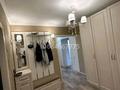 3-комнатная квартира · 64 м² · 4/9 этаж, мкр Юго-Восток, Мкр Юго-Восток, мкр Степной 3 3/10 за 30 млн ₸ в Караганде, Казыбек би р-н — фото 16