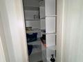 3-комнатная квартира · 64 м² · 4/9 этаж, мкр Юго-Восток, Мкр Юго-Восток, мкр Степной 3 3/10 за 30 млн ₸ в Караганде, Казыбек би р-н — фото 18