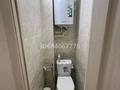 3-комнатная квартира · 64 м² · 4/9 этаж, мкр Юго-Восток, Мкр Юго-Восток, мкр Степной 3 3/10 за 30 млн ₸ в Караганде, Казыбек би р-н — фото 2