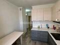 3-комнатная квартира · 64 м² · 4/9 этаж, мкр Юго-Восток, Мкр Юго-Восток, мкр Степной 3 3/10 за 30 млн ₸ в Караганде, Казыбек би р-н — фото 3