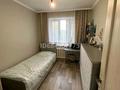 3-комнатная квартира · 64 м² · 4/9 этаж, мкр Юго-Восток, Мкр Юго-Восток, мкр Степной 3 3/10 за 30 млн ₸ в Караганде, Казыбек би р-н — фото 4