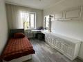 3-комнатная квартира · 64 м² · 4/9 этаж, мкр Юго-Восток, Мкр Юго-Восток, мкр Степной 3 3/10 за 30 млн ₸ в Караганде, Казыбек би р-н — фото 5