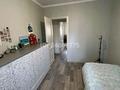 3-комнатная квартира · 64 м² · 4/9 этаж, мкр Юго-Восток, Мкр Юго-Восток, мкр Степной 3 3/10 за 30 млн ₸ в Караганде, Казыбек би р-н — фото 6