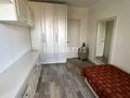 3-комнатная квартира · 64 м² · 4/9 этаж, мкр Юго-Восток, Мкр Юго-Восток, мкр Степной 3 3/10 за 30 млн ₸ в Караганде, Казыбек би р-н — фото 7
