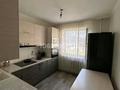 3-комнатная квартира · 64 м² · 4/9 этаж, мкр Юго-Восток, Мкр Юго-Восток, мкр Степной 3 3/10 за 30 млн ₸ в Караганде, Казыбек би р-н — фото 8