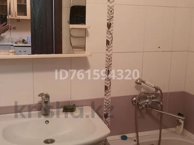 Аренда квартир в Мангистауской обл.: 2-комнатная квартира · 42 м² · 8/9 этаж · помесячно, 12-й мкр 53 — Актау Трк за 120 000 〒 2-комнатная квартира · 42 м² · 8/9 этаж · помесячно, 12-й мкр 53 — Актау Трк за 120 000 〒