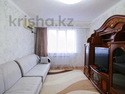 2-бөлмелі пәтер · 55 м² · 8/9 қабат, Ақсай-3Б ш/а. 38, бағасы: 34 млн ₸ в Алматы, Ауэзовский р-н