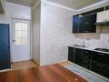 2-бөлмелі пәтер · 55 м² · 8/9 қабат, Ақсай-3Б ш/а. 38, бағасы: 34 млн ₸ в Алматы, Ауэзовский р-н — фото 7