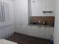 1-бөлмелі пәтер · 40 м² · 5/5 қабат, мкр. Алтын орда 29а к1, бағасы: 14 млн ₸ в Актобе — фото 7